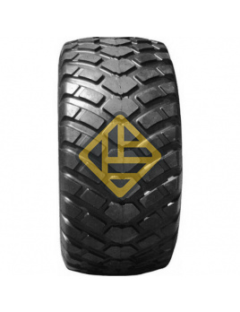 710/40R22.5 Ride King 161D TL Steel belted