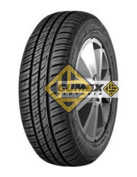 155/65R14 79T XL Brillantis 2