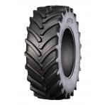 600/65 R28 AGRÖ10 154D/157A8 TL