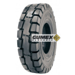 23x9-10 151A5 TUSKER