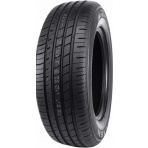 255/50R19 107W XL N'FERA RU1