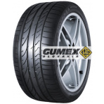 255/30R19 91 Y XL RE050A FR RFT