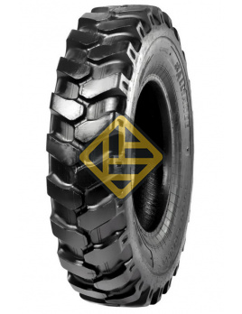 839 10.00-20 16PR TT 148B