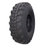 12,00-18 (320-457) W-16A 14PR TT E-2