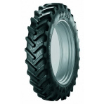 Agrimax RT 945 320/90R54 TL 156A8/156B