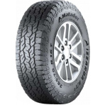 205/80R16 104T XL FR MP72 Izzarda A/T 2