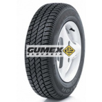 165/70R13*T TL ADAPTO MS 79T