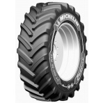 VF 650/60 R38 170D/167E TL AXIOBIB 2