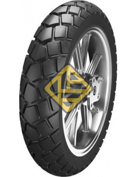 90/90-21 CM617 54S TT
