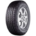 235/40R19 96W XL DUELER ALL TERRAIN A/T 002 L RFT