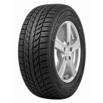 205/55R16 XL Winter Defender 2  94V