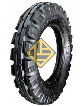 7.50-16 SW-101 12PR TT