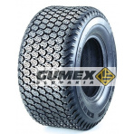 15x6.00-6 6PR TL K500