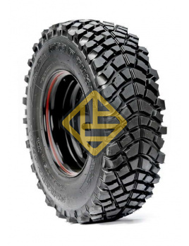 SAHARA 195/80R15 96Q M+S