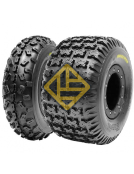 20x6.00-10 PulseMXR CS13 21M 6PR TL