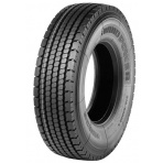 WDR36 295/80R22.5 152M