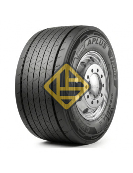 445/45R19.5 TL003 160J 20PR
