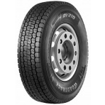 275/70R22.5 DV210 148/145M 16PR
