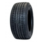 355/50R22.5 KMAX S A HL 156K 3PSF