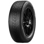 235/60R18 107W XL SCORPION All Season SF3