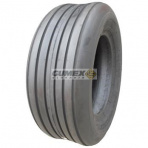 15x6.00-6 6PR  ST31 Komplet