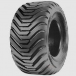 Forestry 328 400/60-15.5 20PR TL 152A8