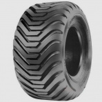 500/55-17 12PR 155A2/148A8 TL FORESTRY 328 SteelBelted