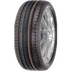 225/45R17 91Y PRESTO UHP 2 FP