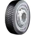 FD622+ 315/80R22.5 154/150M 3PMSF