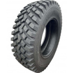 Ridemax IT-696 480/80R38   166 A8/161 D TL