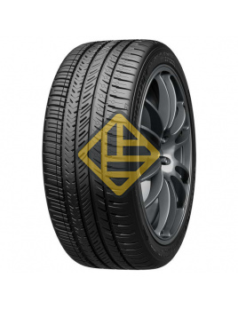 295/35R20 105V XL PILOT SPORT A/S 4 MO1 B