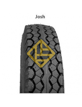 4.00-10 JOSH EUROGRIP 79F 6PR TT