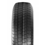 Trailer Line 203 145/80R13 78N M+S