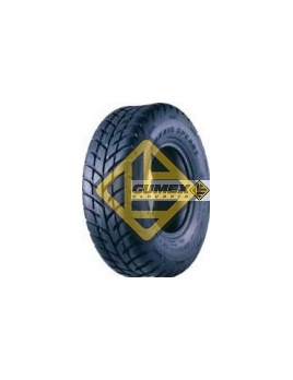 18.5x6.00-10 M-991 Spearz TL