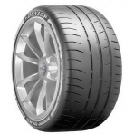305/30ZR20 (103Y) SPT MAXX RACE 2N2 XLMFS