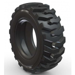 12-16.5 10PR 141A2 TL MUD POWER HD