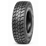 315/80R22.5 Drive M1 20PR 156/153K 3PMSF