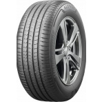 255/55R19 111V XL ALENZA SPORT A/S N-0