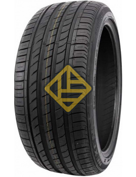 185/50R16 81V N'FERA SU1