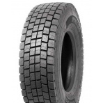 295/80R22.5 MDR75 152/149M TL 3PMSF