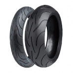 160/60ZR17 (69W) PILOT POWER 2CT R TL