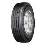 215/75R17.5 126/124M Conti Hybrid LS3 12PR M+S 3PMSF