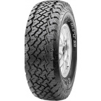 31x10.50R15 AT2 109Q 6PR