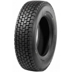 WDR37 315/70R22.5 152M TL 3PMSF