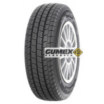 MPS125 205/70R15 106/104R C