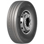 235/75R17.5 L202-T 143/141 J 18PR