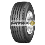 315/80R22.5 156/150K HTR 18PR