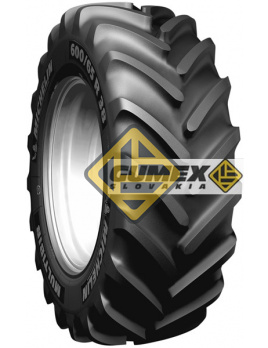 650/65R38 157D  MULTIBIB