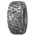 AT24x8.00-12 P3501 40F 6PR TL