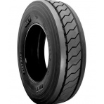 280/75R22.5 168A8 TL Portmax PT 93